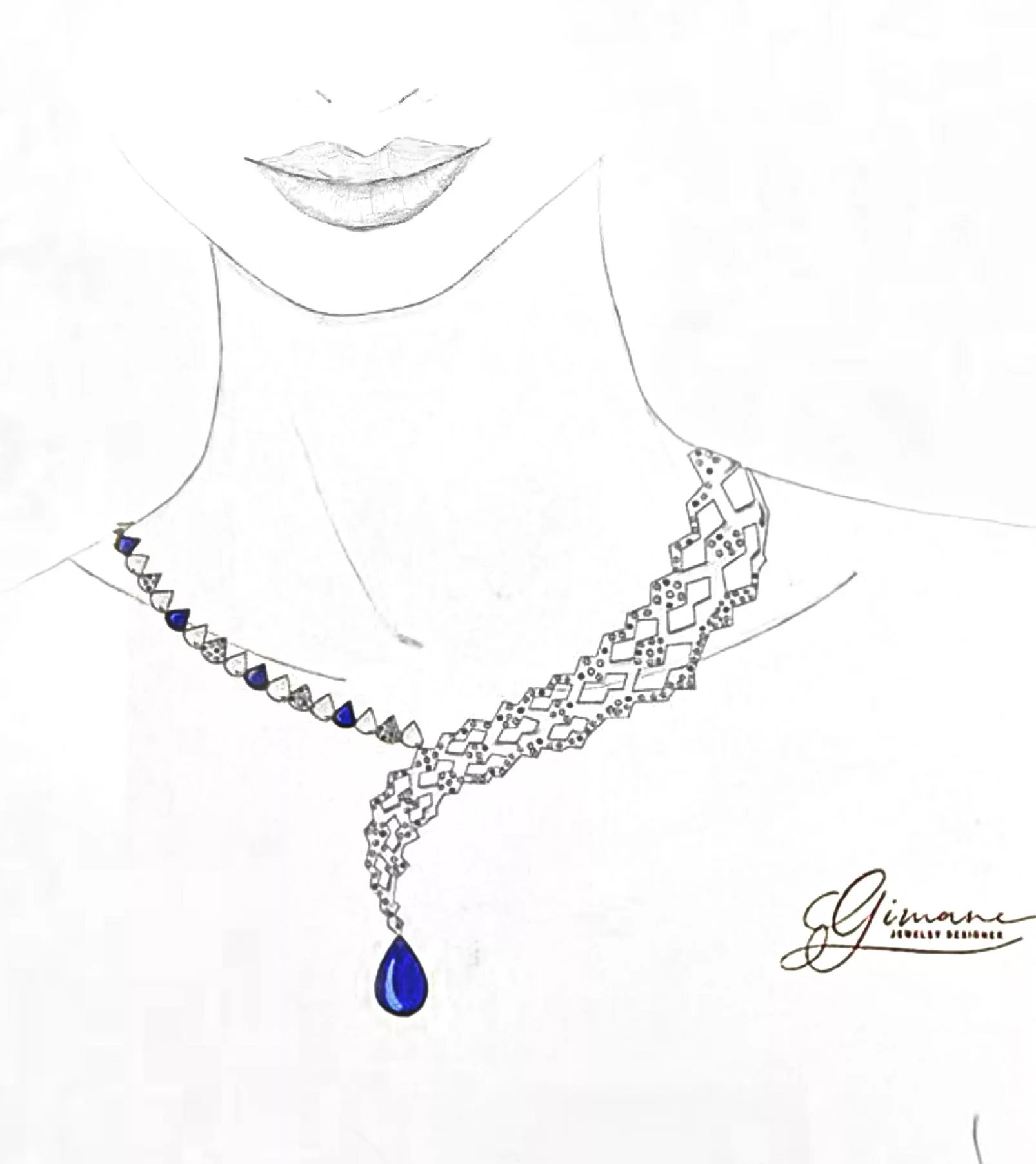 Croquis_𝘾𝙤𝙡𝙡𝙞𝙚𝙧_𝙎𝙤𝙞𝙚_𝙤𝙧_𝙗𝙡𝙖𝙣𝙘_𝟭𝟴_𝙘𝙖𝙧𝙖𝙩𝙨_𝙙𝙞𝙖𝙢𝙖𝙣𝙩𝙨_𝙗𝙡𝙖𝙣𝙘𝙨_𝙨𝙖𝙥𝙝𝙞𝙧_𝙗𝙡𝙚𝙪-_3